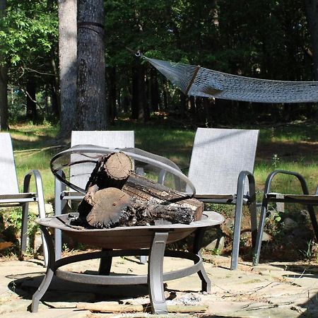 The Hillside B&B. Home W/ Breakfast Service! Wisconsin Dells Exterior foto