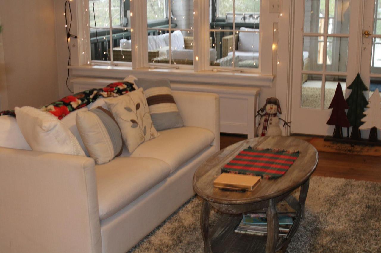 The Hillside B&B. Home W/ Breakfast Service! Wisconsin Dells Exterior foto