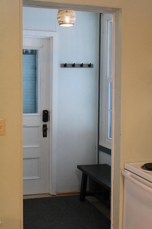 The Hillside B&B. Home W/ Breakfast Service! Wisconsin Dells Exterior foto