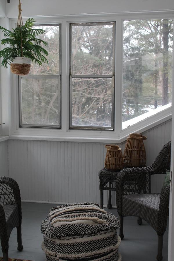The Hillside B&B. Home W/ Breakfast Service! Wisconsin Dells Exterior foto