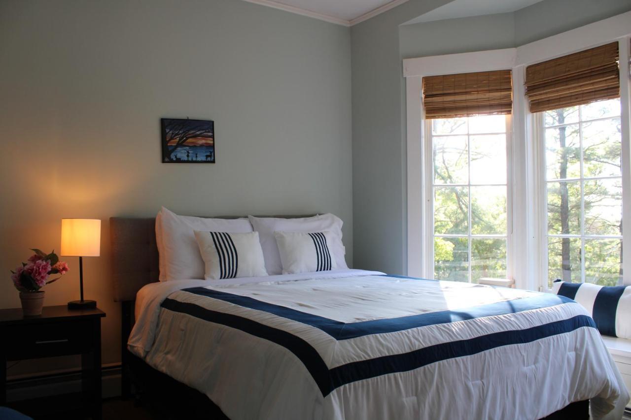 The Hillside B&B. Home W/ Breakfast Service! Wisconsin Dells Exterior foto